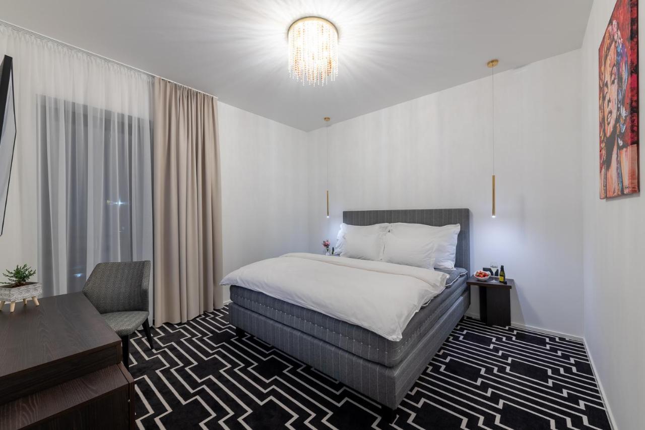 Zemplen 4* Michalovce