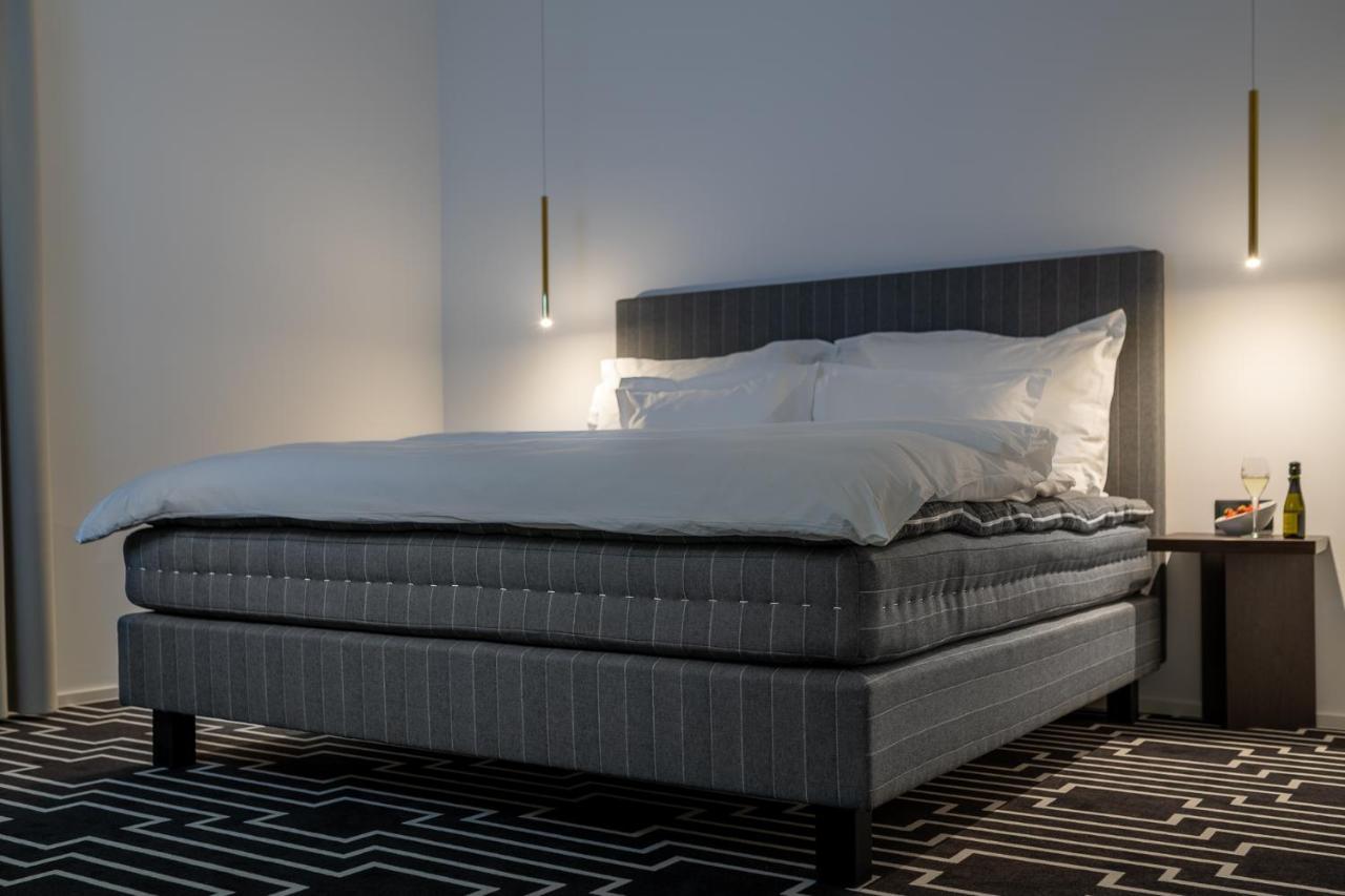 Zemplen Hotel 4*
