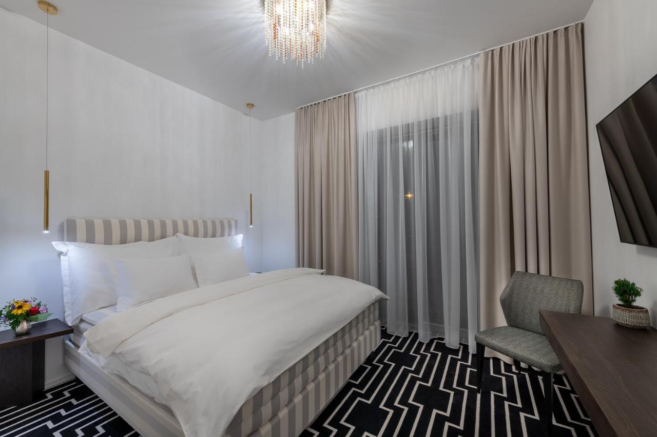 Zemplen 4* Michalovce