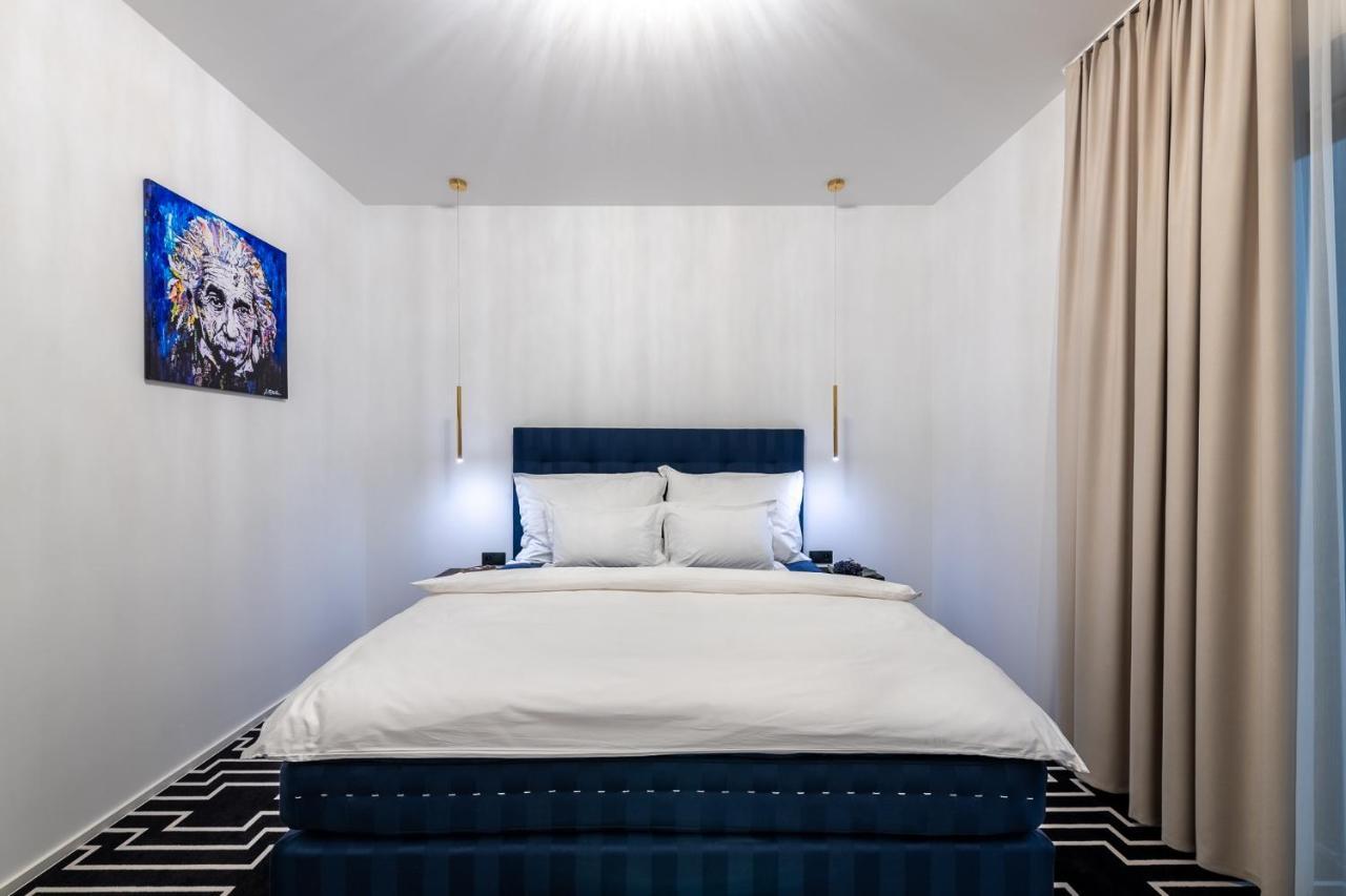 Zemplen 4* Michalovce